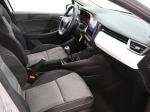 renault-clio-2023-gpl-999cc