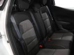 renault-clio-2023-gpl-999cc
