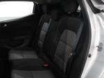 renault-clio-2023-gpl-999cc