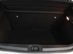 renault-clio-2023-gpl-999cc