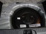 renault-clio-2023-gpl-999cc