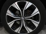 renault-clio-2023-gpl-999cc