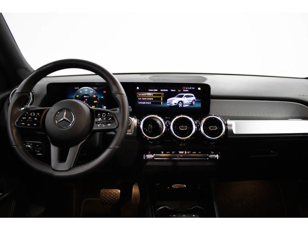 mercedes-benz-glb-2023-diesel-1950cc