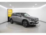 mercedes-benz-glb-2023-diesel-1950cc