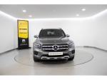 mercedes-benz-glb-2023-diesel-1950cc