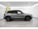mercedes-benz-glb-2023-diesel-1950cc