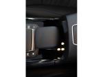 mercedes-benz-glb-2023-diesel-1950cc
