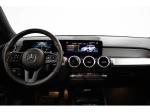 mercedes-benz-glb-2023-diesel-1950cc