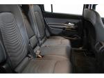 mercedes-benz-glb-2023-diesel-1950cc