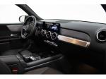 mercedes-benz-glb-2023-diesel-1950cc