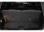 mercedes-benz-glb-2023-diesel-1950cc