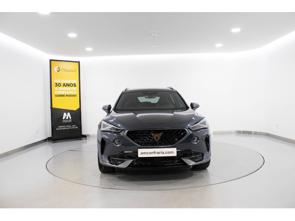 cupra-formentor-2024-hibrido-1395cc