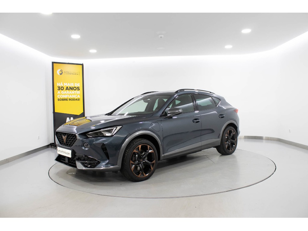 cupra-formentor-2024-hibrido-1395cc