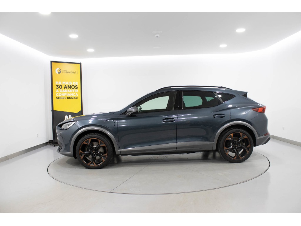 cupra-formentor-2024-hibrido-1395cc
