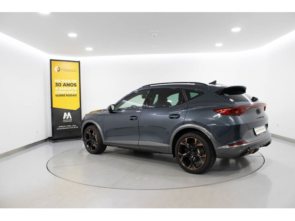 cupra-formentor-2024-hibrido-1395cc