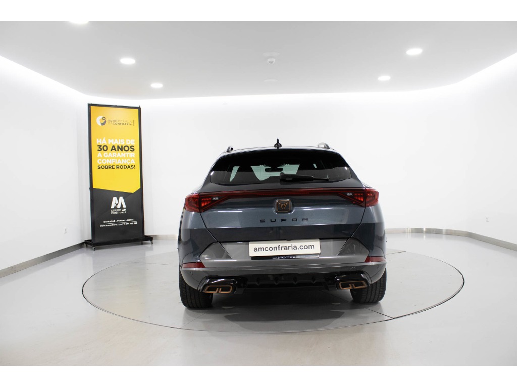 cupra-formentor-2024-hibrido-1395cc