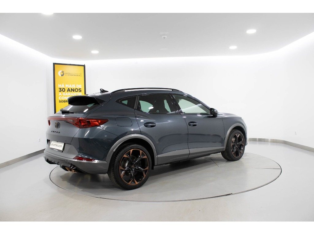 cupra-formentor-2024-hibrido-1395cc