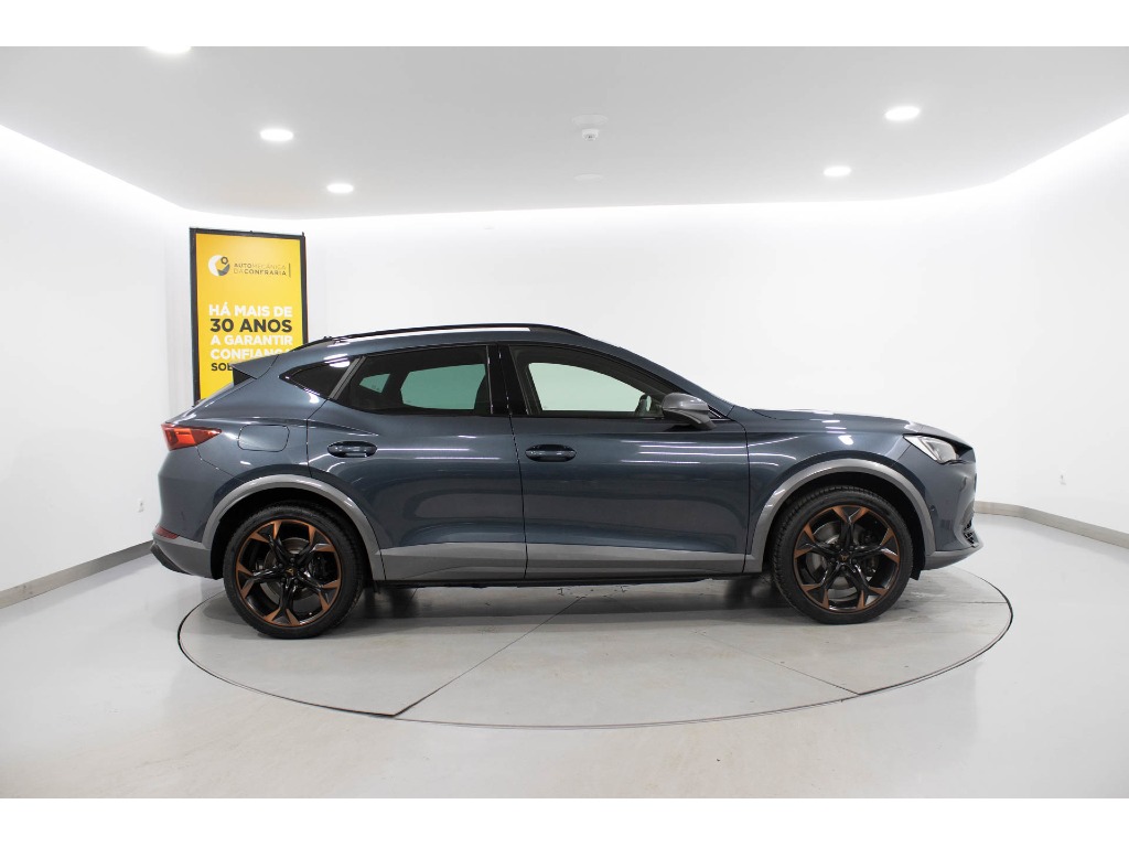 cupra-formentor-2024-hibrido-1395cc