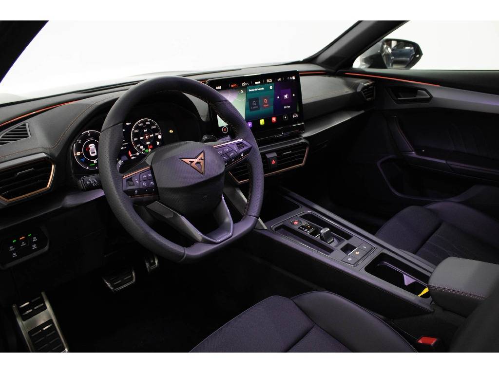 cupra-formentor-2024-hibrido-1395cc