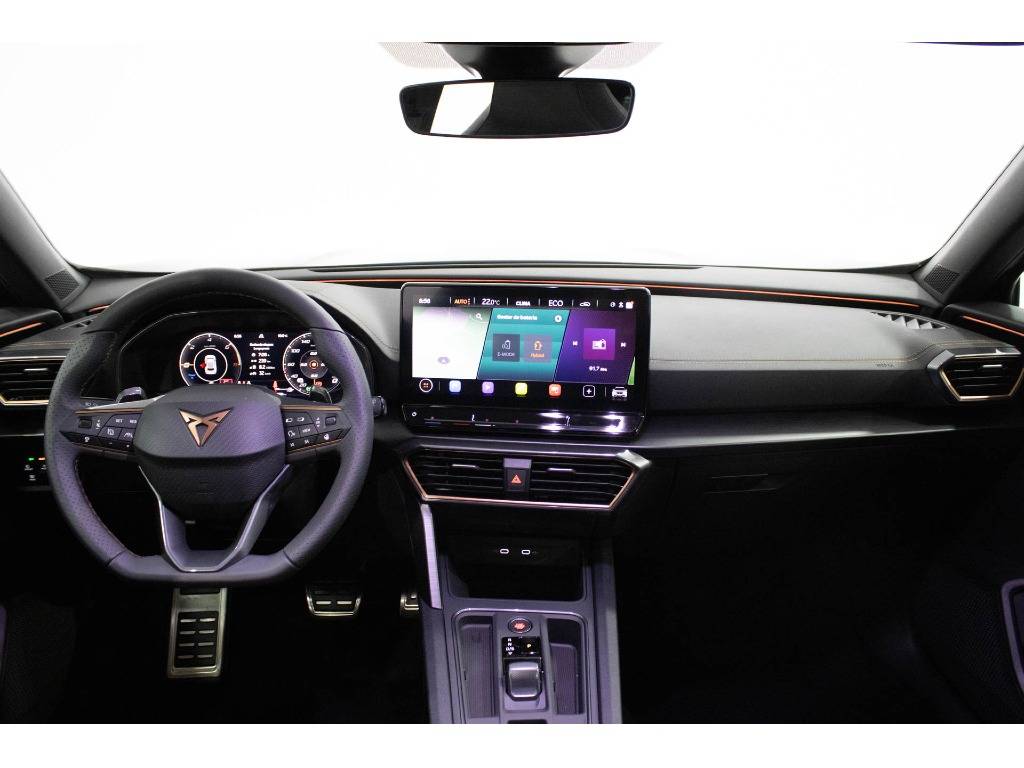 cupra-formentor-2024-hibrido-1395cc