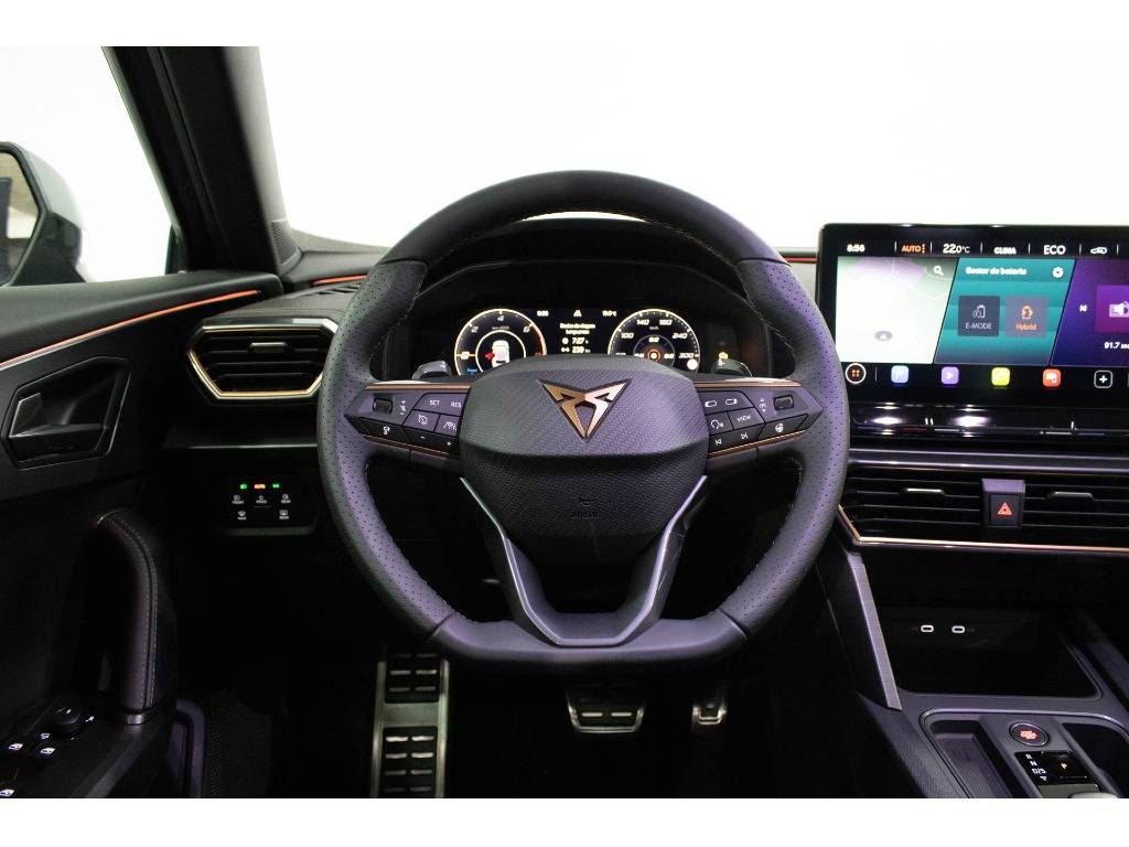 cupra-formentor-2024-hibrido-1395cc