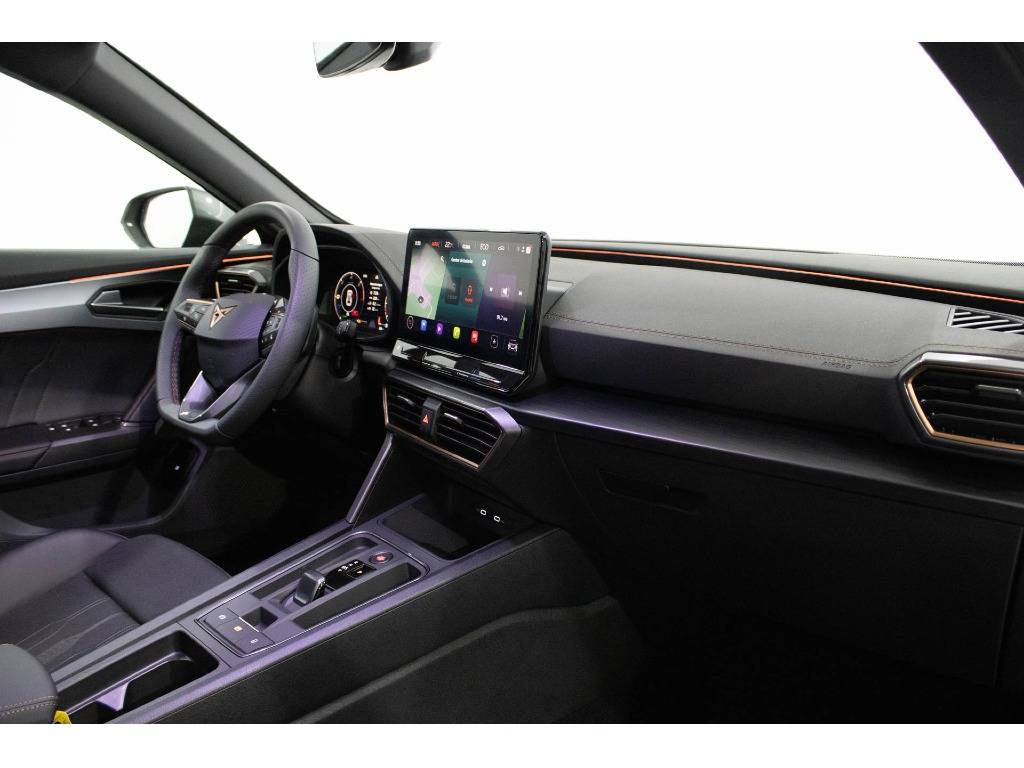cupra-formentor-2024-hibrido-1395cc
