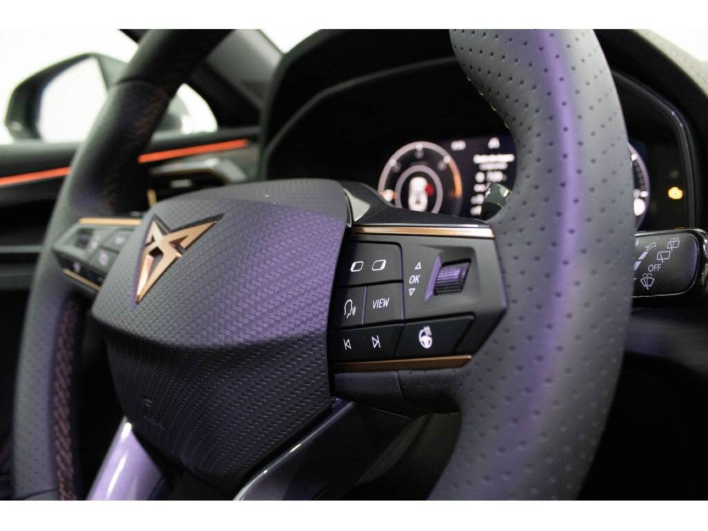 cupra-formentor-2024-hibrido-1395cc