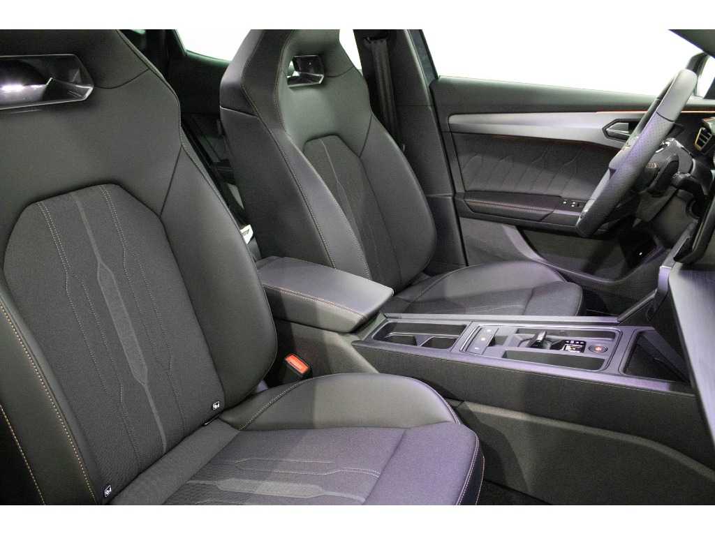 cupra-formentor-2024-hibrido-1395cc