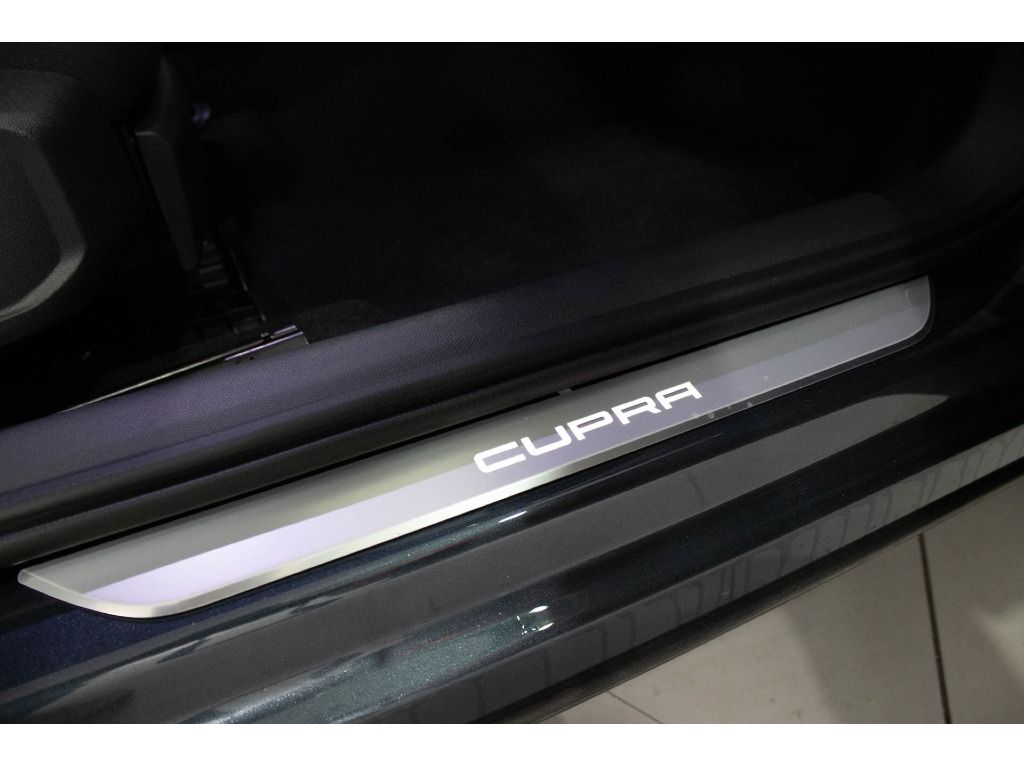cupra-formentor-2024-hibrido-1395cc