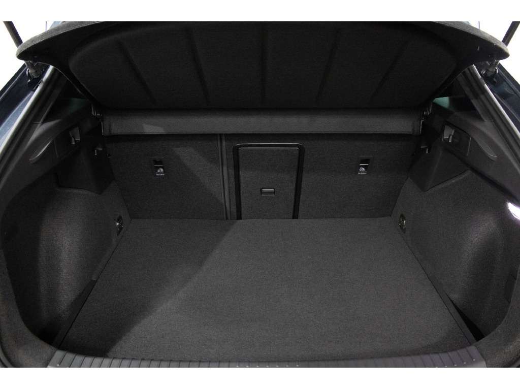 cupra-formentor-2024-hibrido-1395cc