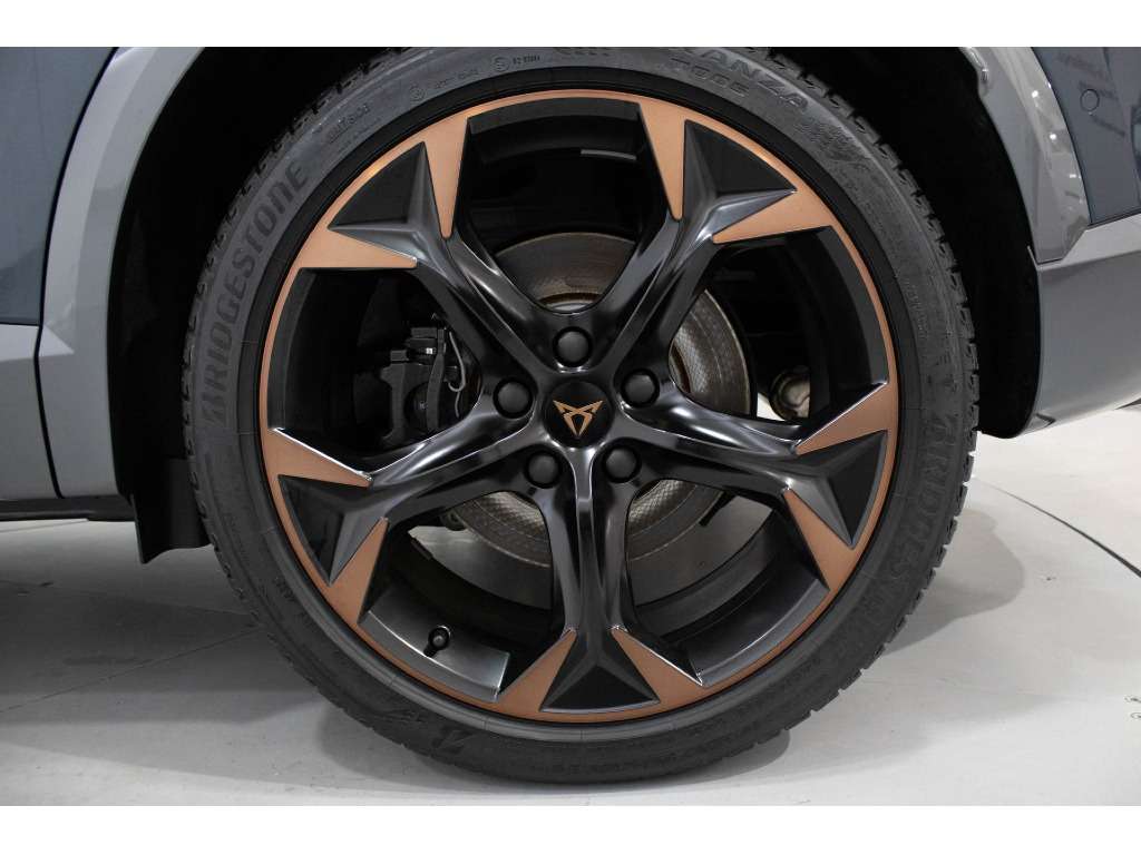 cupra-formentor-2024-hibrido-1395cc
