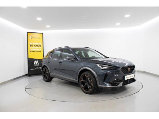 cupra-formentor-2024-hibrido-1395cc