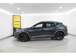 cupra-formentor-2024-hibrido-1395cc