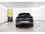cupra-formentor-2024-hibrido-1395cc