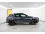 cupra-formentor-2024-hibrido-1395cc