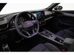 cupra-formentor-2024-hibrido-1395cc