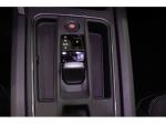 cupra-formentor-2024-hibrido-1395cc