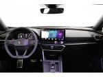 cupra-formentor-2024-hibrido-1395cc