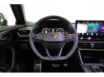 cupra-formentor-2024-hibrido-1395cc