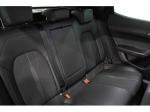 cupra-formentor-2024-hibrido-1395cc