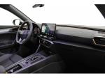 cupra-formentor-2024-hibrido-1395cc