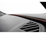 cupra-formentor-2024-hibrido-1395cc