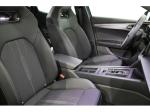 cupra-formentor-2024-hibrido-1395cc