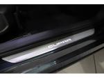 cupra-formentor-2024-hibrido-1395cc