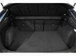 cupra-formentor-2024-hibrido-1395cc