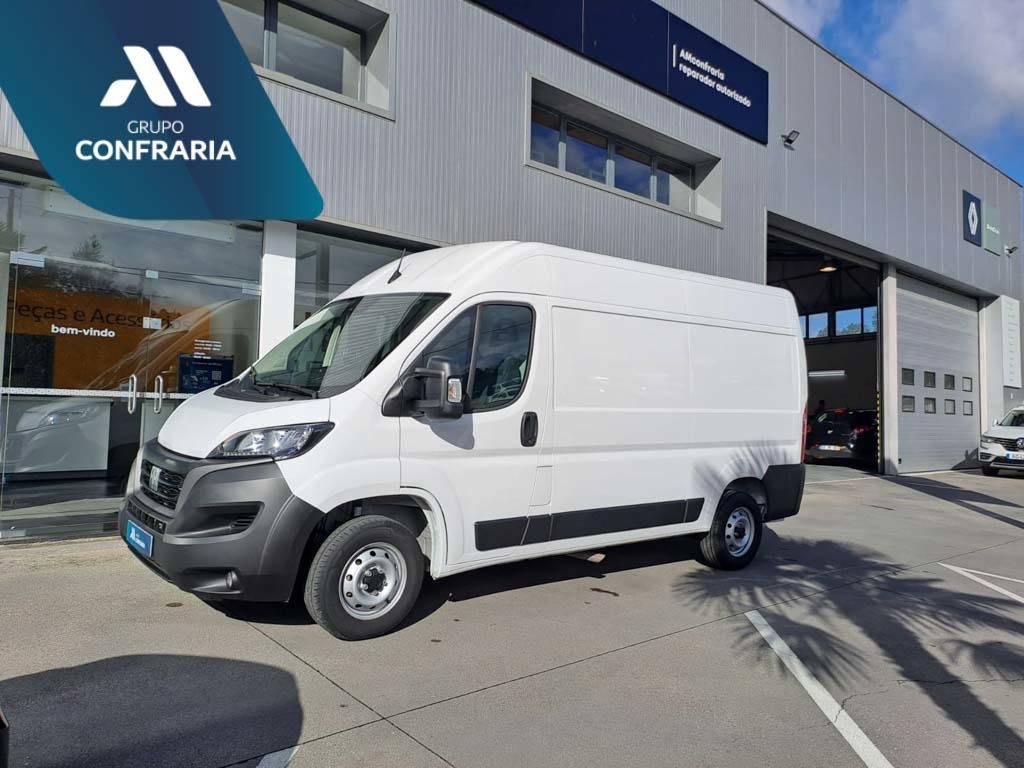 fiat-ducato-2023-diesel-2184cc