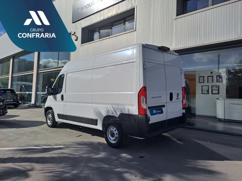 fiat-ducato-2023-diesel-2184cc