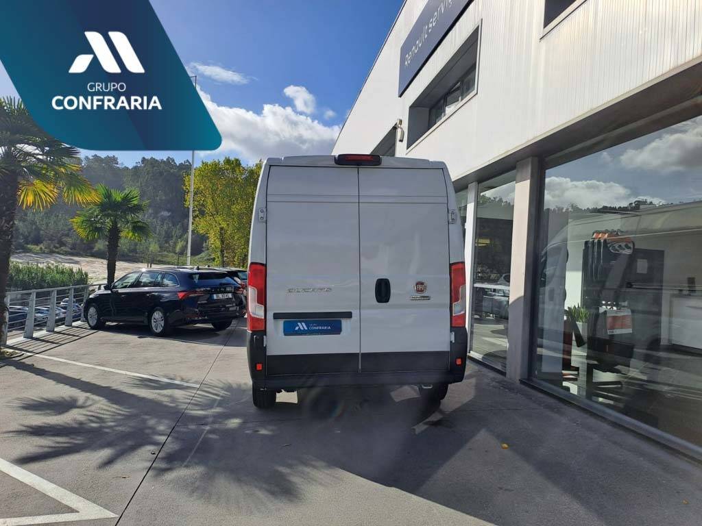 fiat-ducato-2023-diesel-2184cc