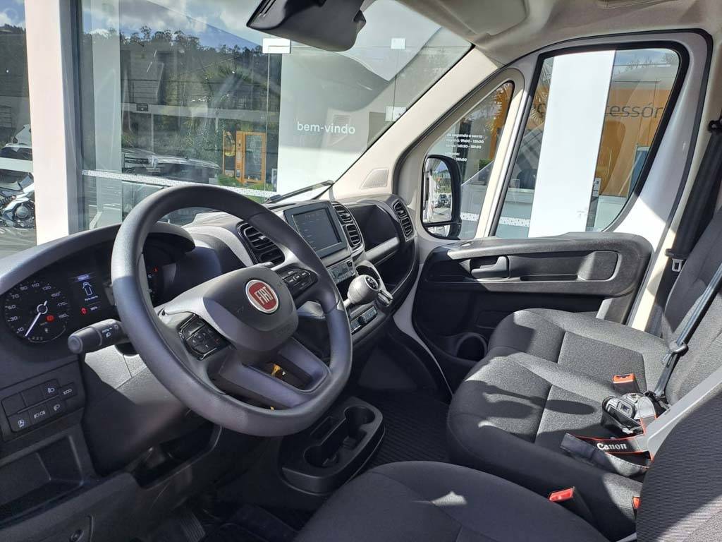 fiat-ducato-2023-diesel-2184cc