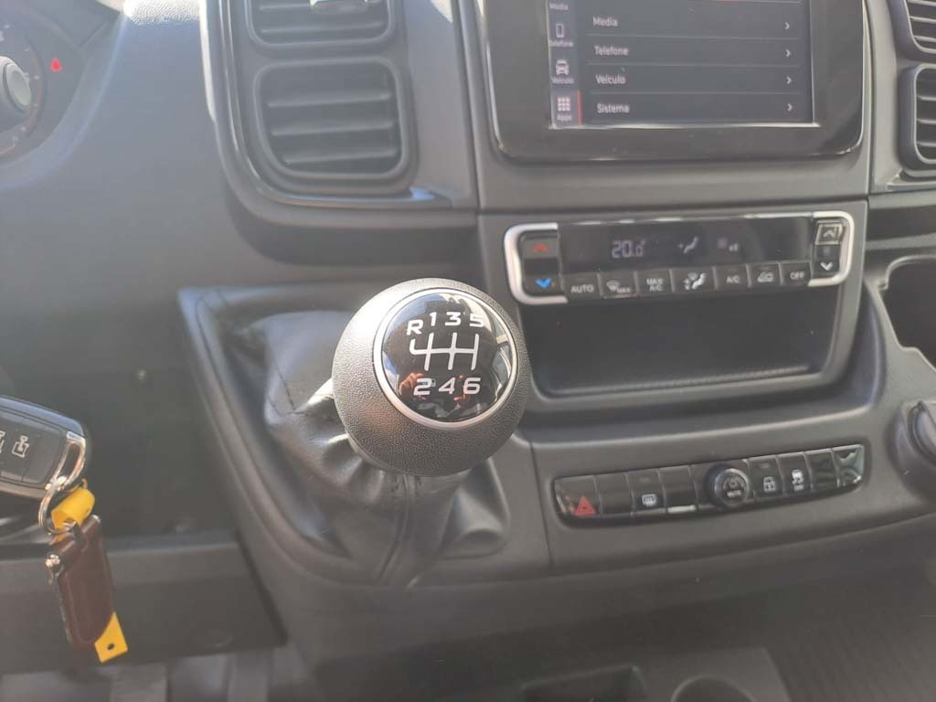 fiat-ducato-2023-diesel-2184cc